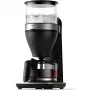 Philips Café Gourmet HD5416/60 kavos aparatas Lašelinis kavos aparatas 1,25 L