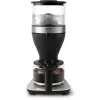 Philips Café Gourmet HD5416/60 kavos aparatas Lašelinis kavos aparatas 1,25 L