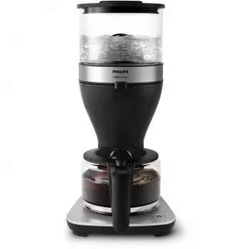 Philips Café Gourmet HD5416/60 kavos aparatas Lašelinis kavos aparatas 1,25 L