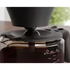 Philips Café Gourmet HD5416/60 kavos aparatas Lašelinis kavos aparatas 1,25 L
