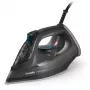 Philips 3000 serijos DST3041/80 lygintuvas Garinis lygintuvas Keraminis padas 2600 W Juodas