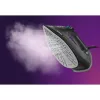 Philips 3000 serijos DST3041/80 lygintuvas Garinis lygintuvas Keraminis padas 2600 W Juodas