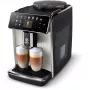 Saeco SM658/30 kavos aparatas, visiškai automatinis espreso aparatas 1,8 l