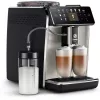Saeco SM658/30 kavos aparatas, visiškai automatinis espreso aparatas 1,8 l