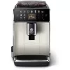 Saeco SM658/30 kavos aparatas, visiškai automatinis espreso aparatas 1,8 l