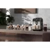 Saeco SM658/30 kavos aparatas, visiškai automatinis espreso aparatas 1,8 l