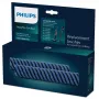Philips XV1793/01 dulkių siurblio priedas / eksploatacinė medžiaga Ritininio šepetėlio rinkinys Stick vacuum