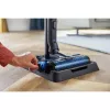 Philips XV1793/01 dulkių siurblio priedas / eksploatacinė medžiaga Ritininio šepetėlio rinkinys Stick vacuum