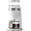 Philips Café Gourmet HD5416/00 kavos virimo aparatas Espreso aparatas 1,25 l