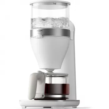 Philips Café Gourmet HD5416/00 kavos virimo aparatas Espreso aparatas 1,25 l