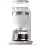 Philips Café Gourmet HD5416/00 kavos virimo aparatas Espreso aparatas 1,25 l