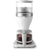 Philips Café Gourmet HD5416/00 kavos virimo aparatas Espreso aparatas 1,25 l