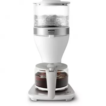 Philips Café Gourmet HD5416/00 kavos virimo aparatas Espreso aparatas 1,25 l