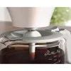 Philips Café Gourmet HD5416/00 kavos virimo aparatas Espreso aparatas 1,25 l