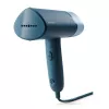 Rankinis drabužių garintuvas Philips 3000 series STH3000/20 — 1000 W, 0,1 l bakelis, 20 g/min garo srautas, 2 m laidas