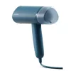 Rankinis drabužių garintuvas Philips 3000 series STH3000/20 — 1000 W, 0,1 l bakelis, 20 g/min garo srautas, 2 m laidas