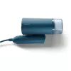 Rankinis drabužių garintuvas Philips 3000 series STH3000/20 — 1000 W, 0,1 l bakelis, 20 g/min garo srautas, 2 m laidas