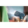 Rankinis drabužių garintuvas Philips 3000 series STH3000/20 — 1000 W, 0,1 l bakelis, 20 g/min garo srautas, 2 m laidas
