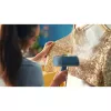 Rankinis drabužių garintuvas Philips 3000 series STH3000/20 — 1000 W, 0,1 l bakelis, 20 g/min garo srautas, 2 m laidas