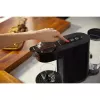 Senseo HD6592/64 kavos aparatas Pusiau automatinis Kombinuotas kavos aparatas 1 L