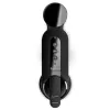 Senseo HD6592/84 kavos virimo aparatas Pusiau automatinis Kombinuotas kavos virimo aparatas 1 L
