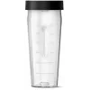 Philips HR0710/00 trintuvo priedai