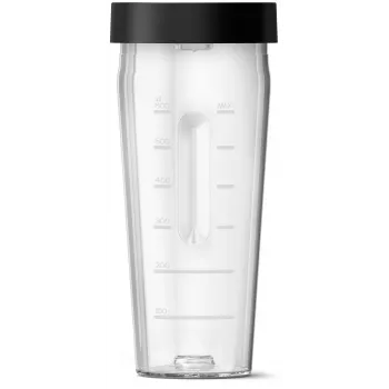 Philips HR0710/00 trintuvo priedai