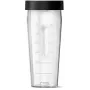 Philips HR0710/00 trintuvo priedai