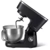 Philips HR7962/21 virtuvės kombainas 1000 W 5,5 L juodas