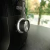 Philips HR7962/21 virtuvės kombainas 1000 W 5,5 L juodas