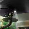 Philips HR7962/21 virtuvės kombainas 1000 W 5,5 L juodas