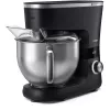 Philips HR7962/21 virtuvės kombainas 1000 W 5,5 L juodas