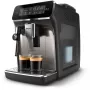 Philips Series 3300 EP3326/90 Pilnai automatinis espreso aparatas