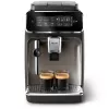 Philips Series 3300 EP3326/90 Pilnai automatinis espreso aparatas