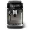 Philips Series 3300 EP3326/90 Pilnai automatinis espreso aparatas