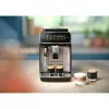 Philips Series 3300 EP3326/90 Pilnai automatinis espreso aparatas