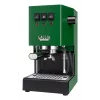 Gaggia Classic E24 rankinis espreso aparatas 2,1 l