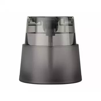 Rankinis garintuvas Philips STH1010/10 900 W 18 g/min Pilka Balta