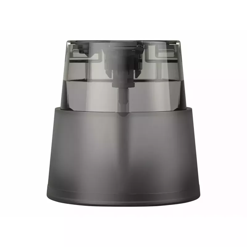 Rankinis garintuvas Philips STH1010/10 900 W 18 g/min Pilka Balta