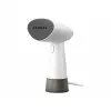 Rankinis garintuvas Philips STH1010/10 900 W 18 g/min Pilka Balta