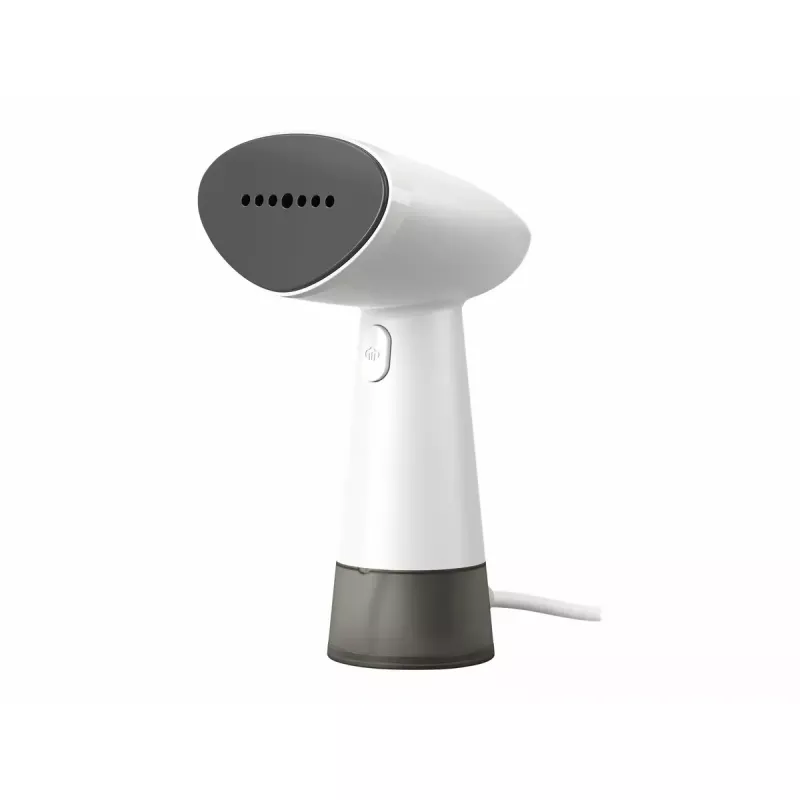 Rankinis garintuvas Philips STH1010/10 900 W 18 g/min Pilka Balta