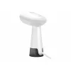 Rankinis garintuvas Philips STH1010/10 900 W 18 g/min Pilka Balta