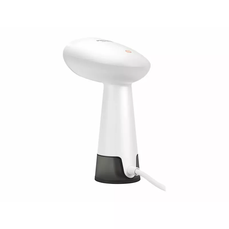 Rankinis garintuvas Philips STH1010/10 900 W 18 g/min Pilka Balta