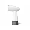 Rankinis garintuvas Philips STH1010/10 900 W 18 g/min Pilka Balta
