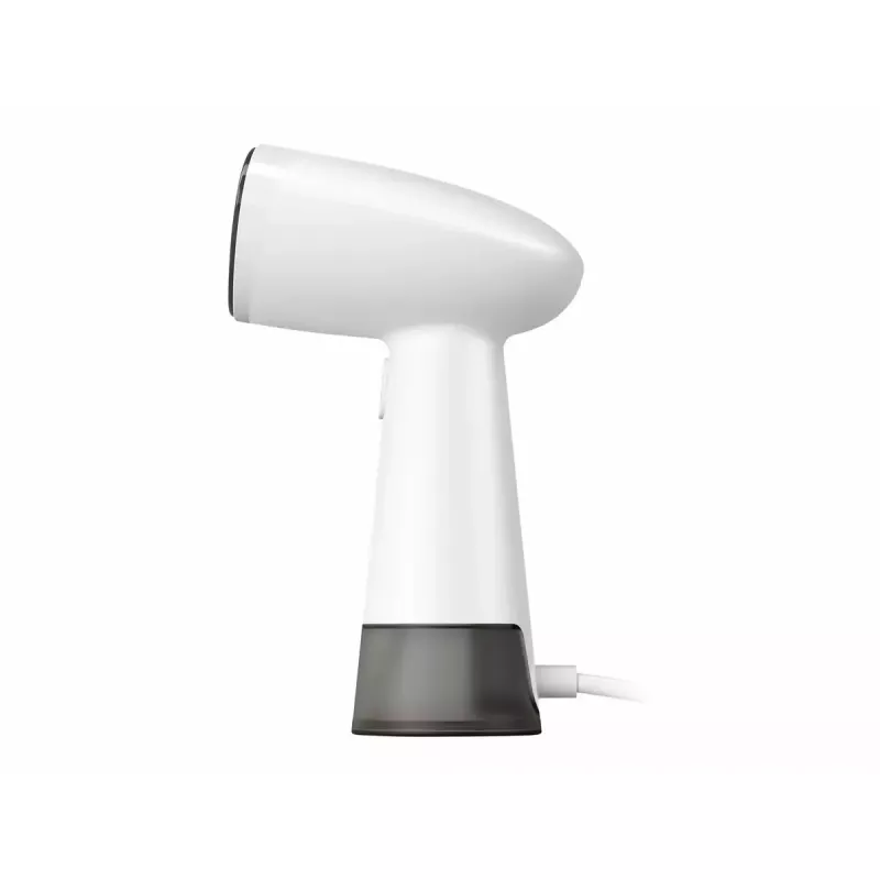 Rankinis garintuvas Philips STH1010/10 900 W 18 g/min Pilka Balta