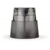 Rankinis garintuvas Philips STH1010/10 900 W 18 g/min Pilka Balta