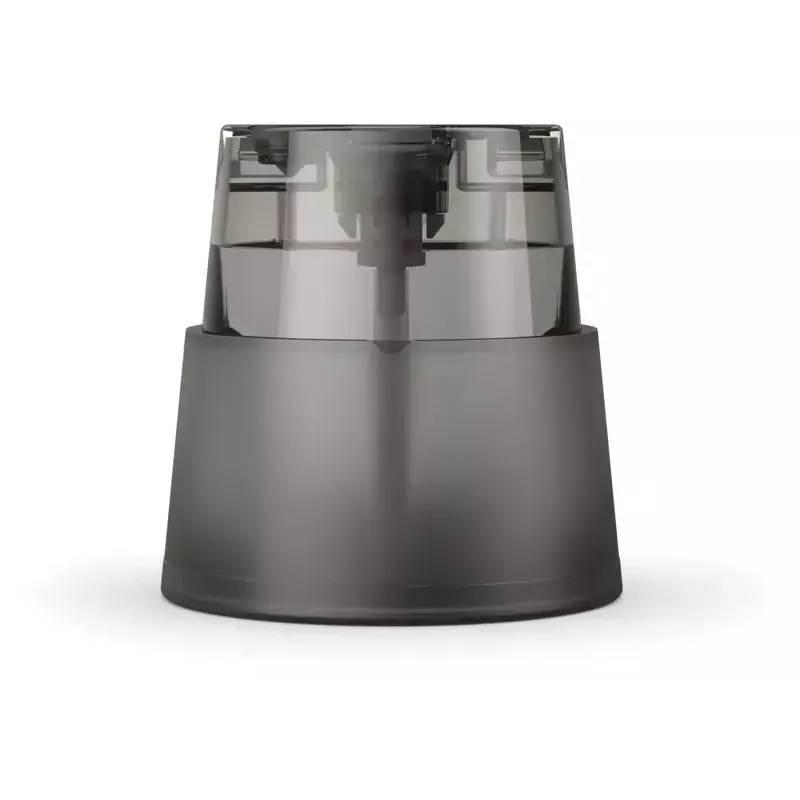 Rankinis garintuvas Philips STH1010/10 900 W 18 g/min Pilka Balta