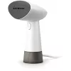Rankinis garintuvas Philips STH1010/10 900 W 18 g/min Pilka Balta