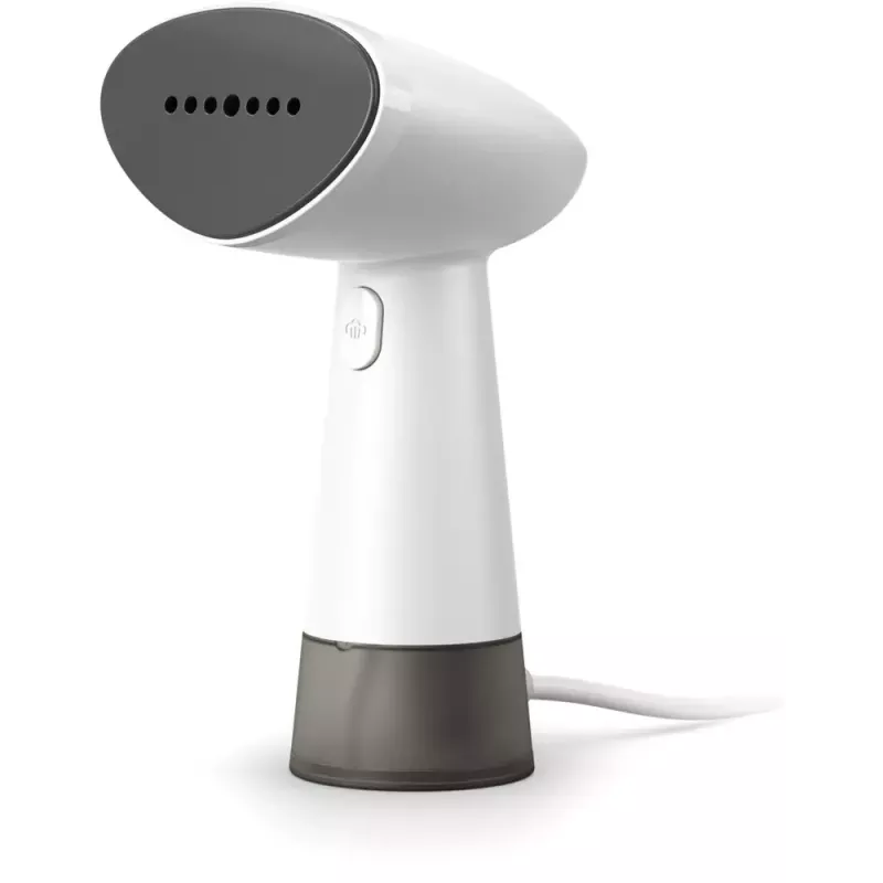 Rankinis garintuvas Philips STH1010/10 900 W 18 g/min Pilka Balta