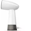 Rankinis garintuvas Philips STH1010/10 900 W 18 g/min Pilka Balta